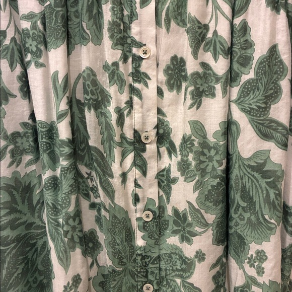 Avara Top - Picture 8 of 11